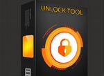 Продажа программы разблокировки Unlocktool