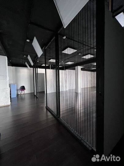 Аренда танцевального зала