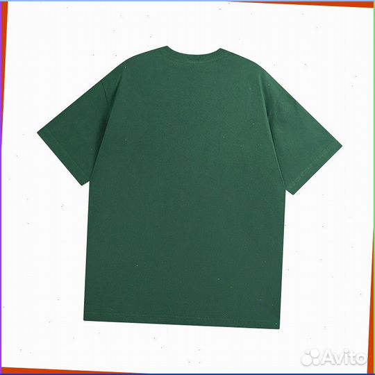 Футболка Stussy Nike (Все цвета в наличии)