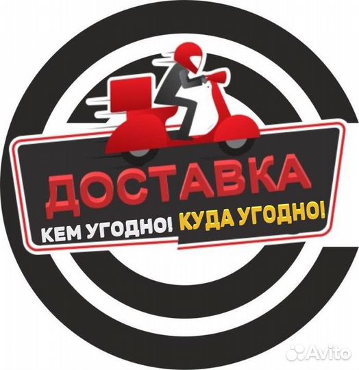 Видеокабель hdmi длина 1.5 метра