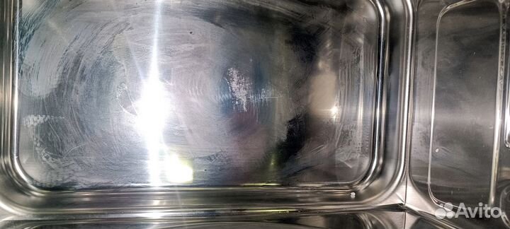 Микроволновая печь BBK 25MWC-991T/B