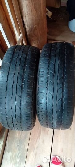 Sava Intensa 205/55 R16