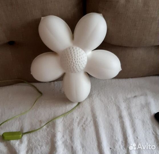 Светильник настенный