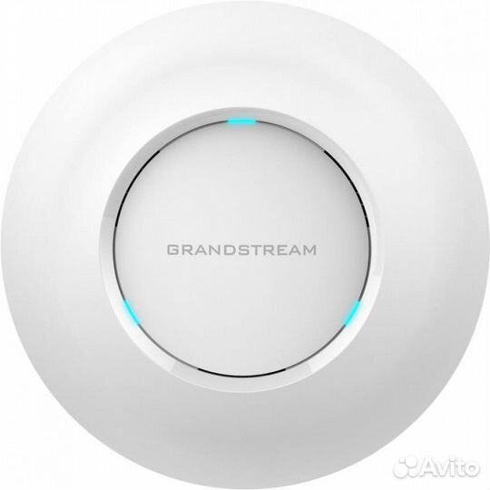 WiFi точка доступа Grandstream GWN7664 503562