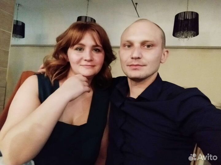 Ведущая на праздник, музыкальное сопровождение