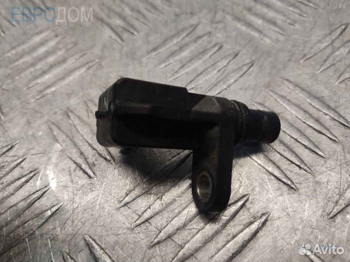 Датчик распредвала n13 на BMW F20 s1140056