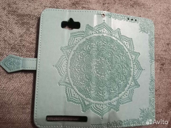 Чехол для телефона