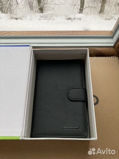 Электронная книга Assistant