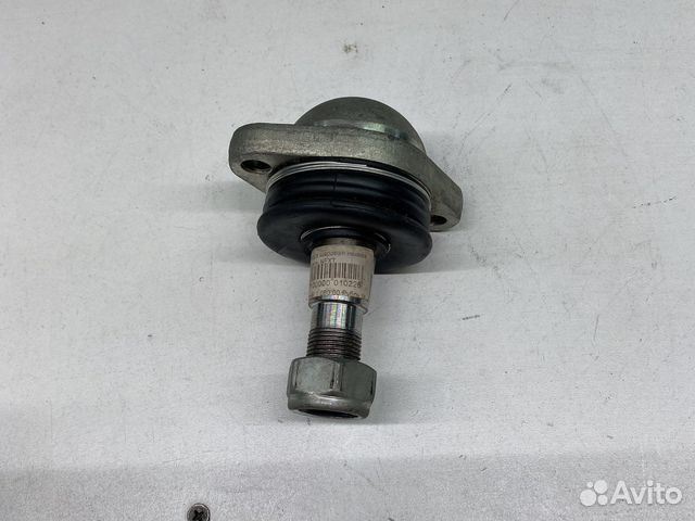 Опора шаровая нижняя Газель next