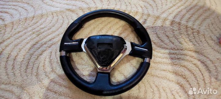 Tein пружины передние Nissan cube z11