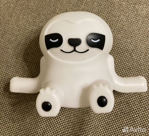 Ночник детский