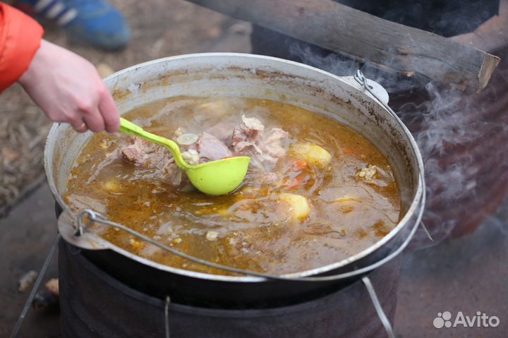 Походы,квесты,тимбилдинги