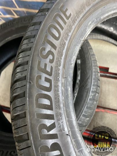 Bridgestone Blizzak LM-005 225/50 R17 98V