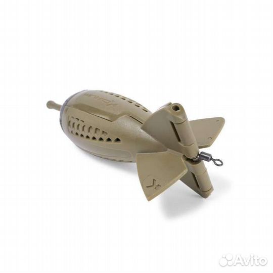 Ракета Korum Bopper Bait Droppers XL