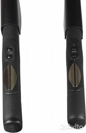 Беговая дорожка DFC Sienta T625