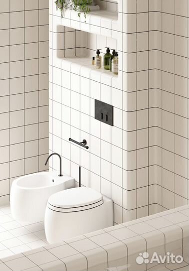 Ремонт под ключ / Интерьеры / Архитектура