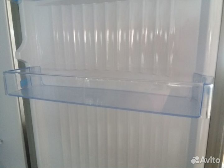 Балкон полки для двери холодильника Дон