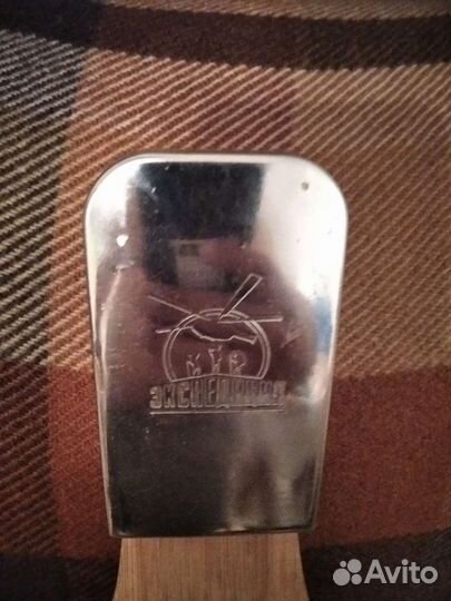 Доска разделочная