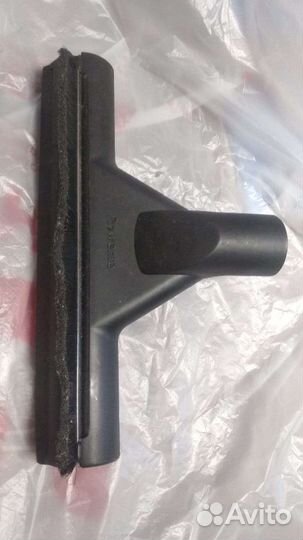 Щётка для мытья пылесос Roventa (Н. Е)