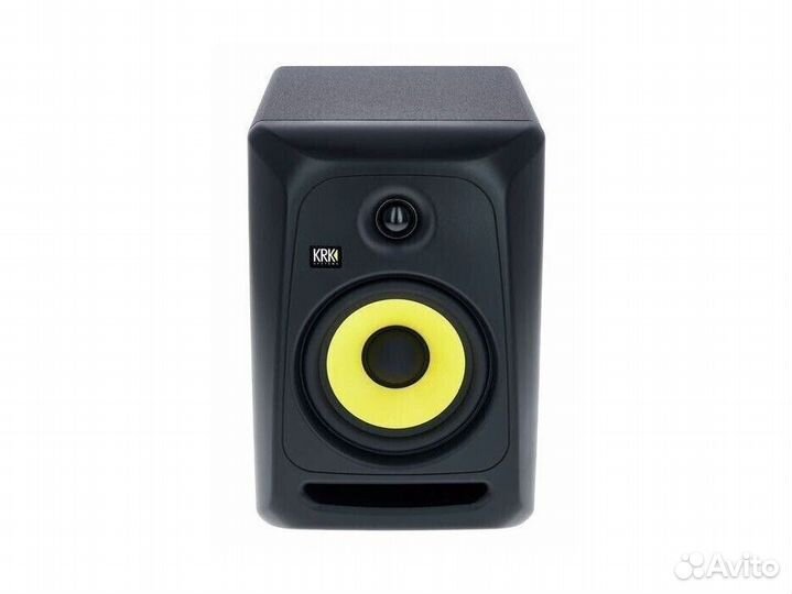 KRK RP7 RoKit Classic монитор