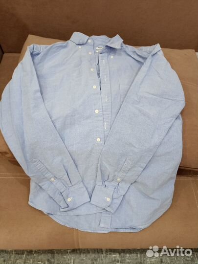 Вещи в школу пакетом