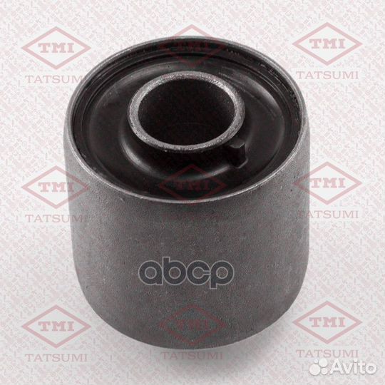 Сайлентблок TEF2395 tatsumi