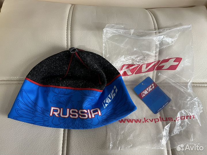 Шапочки оригинал