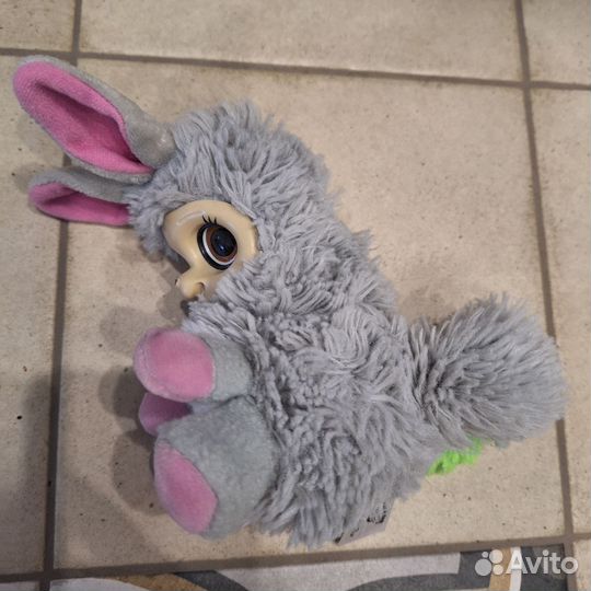 Милая игрушка оригинал