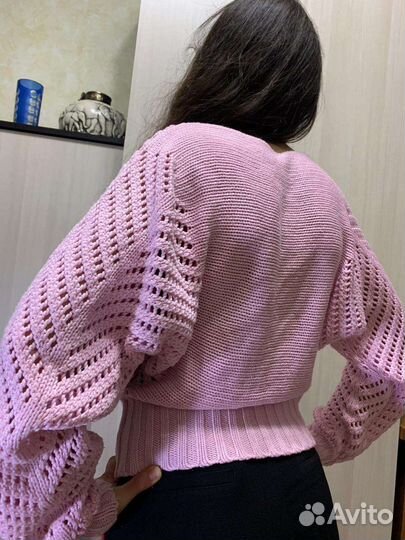 Детская одежда для девочек