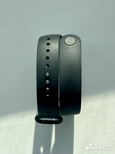 Зарядка и ремешок для Xiaomi Mi Band 5