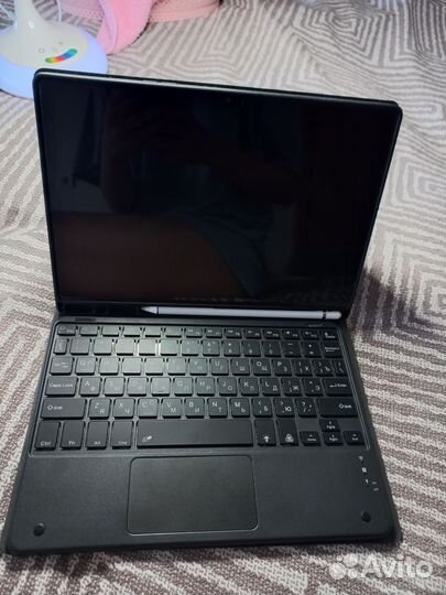 Планшет samsung galaxy tab a8 lte 128gb