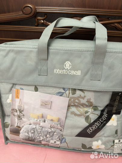 Постельное белье новое