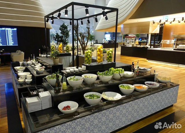 Проход в бизнес зал Аэропортов и жд