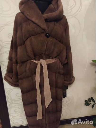 Пошив,ресторация меховых изделий и ремонт кожаных