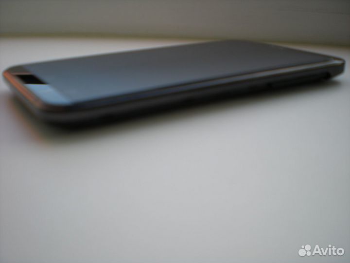 HTC Desire VC, 4 ГБ