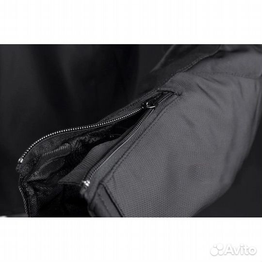 Новая Мотокуртка Alpinestars