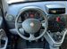 FIAT Doblo 1.4 MT, 2011, 214 500 км с пробегом, цена 580000 руб.
