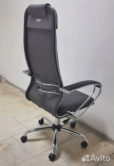 Кресло руковдителя