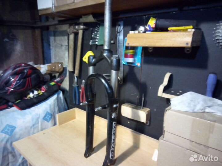 Велосипед forward 1340 26 дербан