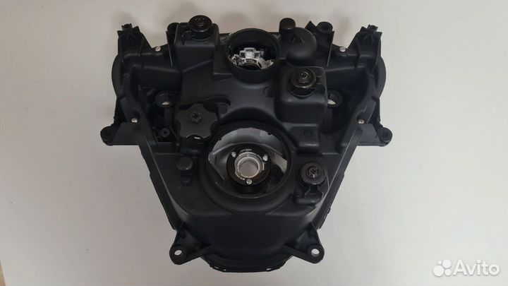 Фара Suzuki GSX-R1000 2005-2006