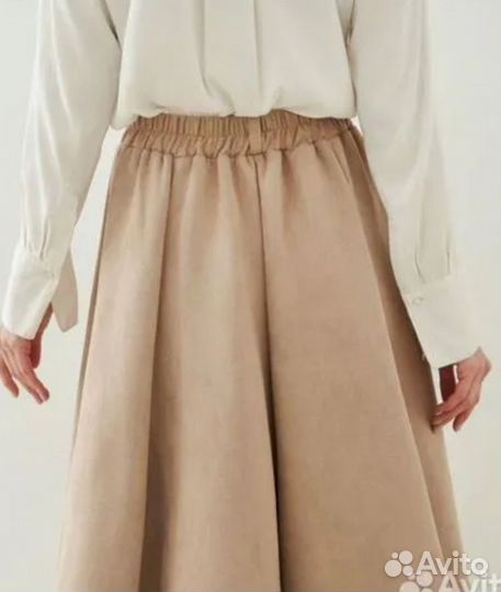 Скубы для обуви Икея