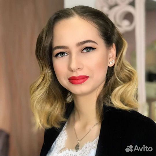 Репетитор по географии, обществознанию, русскому