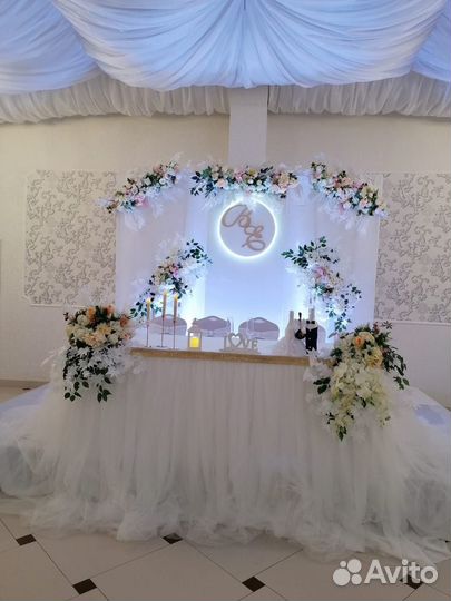 Праздники мероприятия