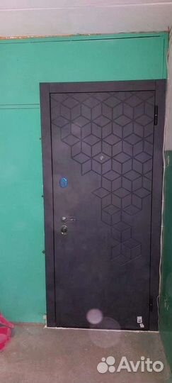 Двери входные бетон от производителя