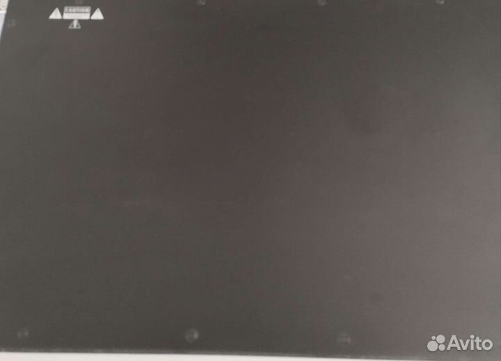 Digidesign 003 rack digi 003