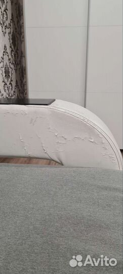 Продам диван