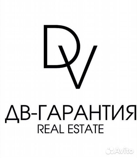 Агент по сделкам с недвижимостью