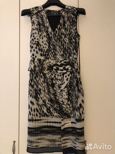 Женская одежда пакетом 44-46 размера