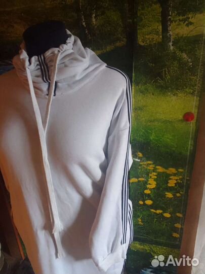 Одежда ручной работы