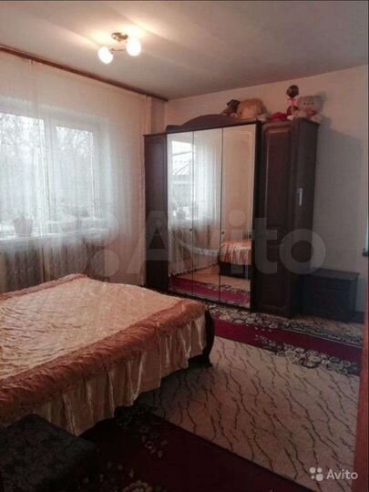 Дача 220 м² на участке 6 сот.